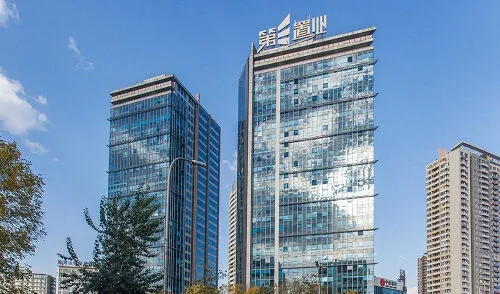 两项目上线投运,易电务持续助力物业智能配用电管理! 配电室智能化运维项目案例