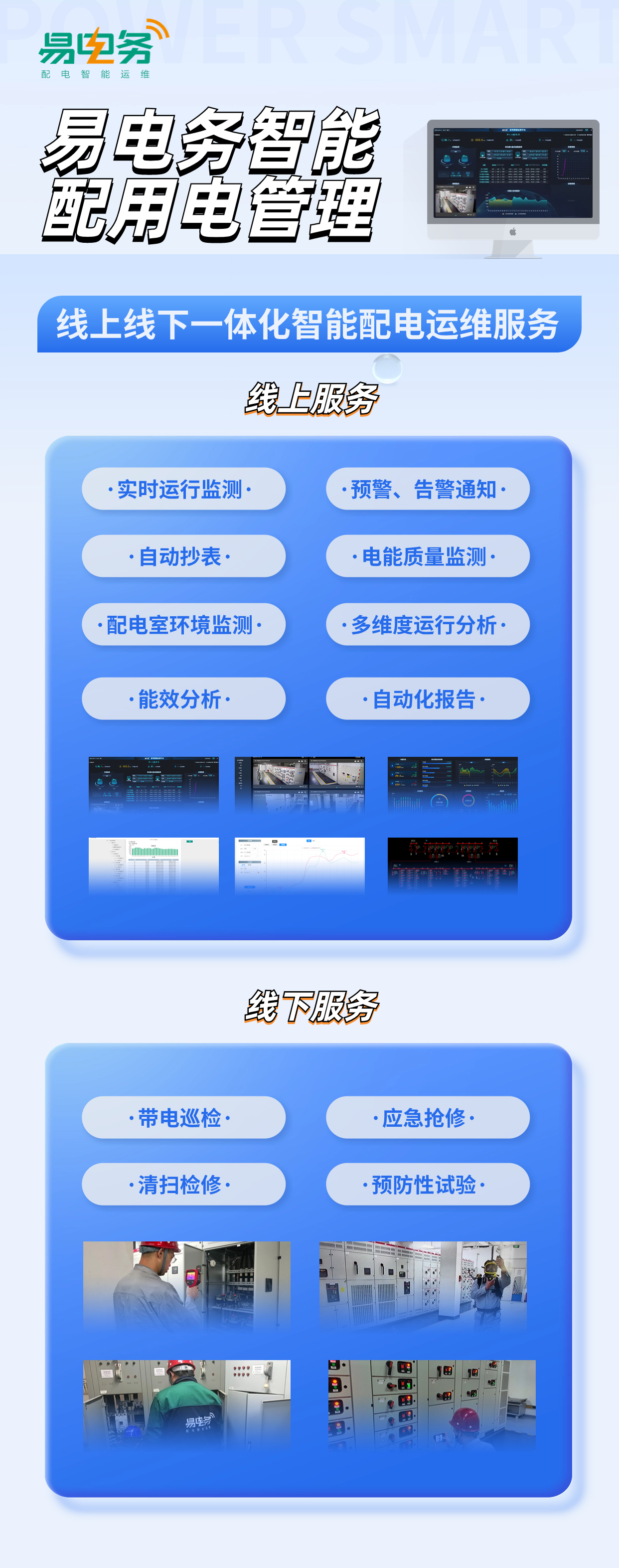 16fe0ff3fa8a418067becb8db17c2298.png 16fe0ff3fa8a418067becb8db17c2298.png