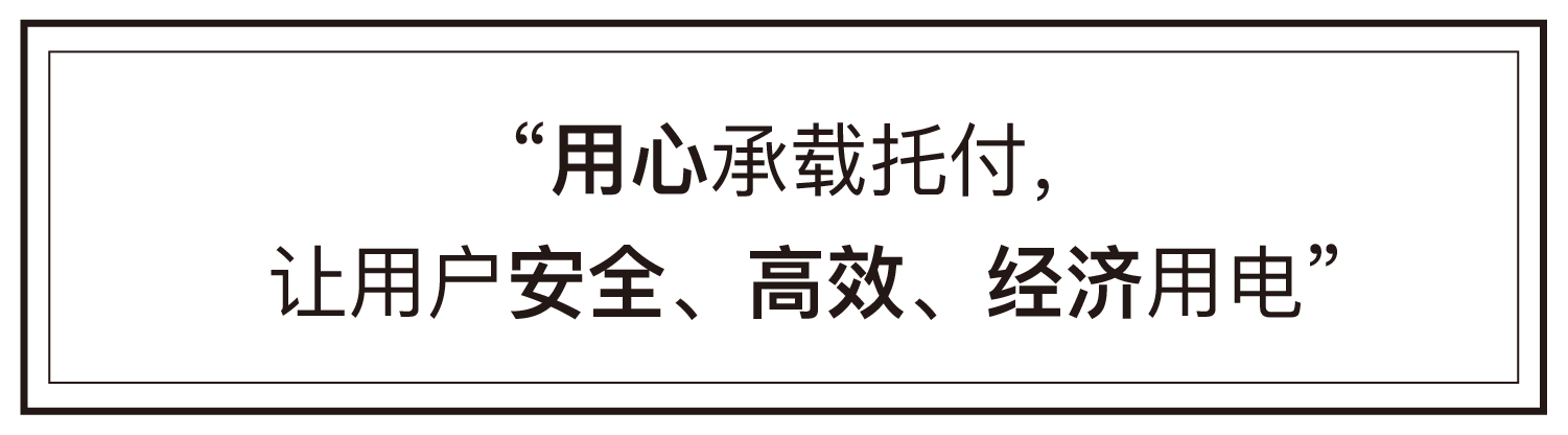 开头.png 开头.png